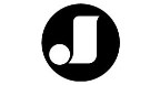 Sueco Têxtil Logo