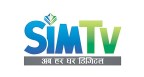 SIM TV Logo