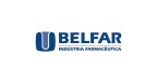 Belfar Logo
