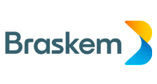 Braskem logo