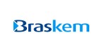 Braskem Logo