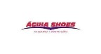 aguia shoes Logo
