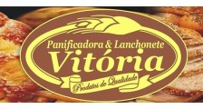 PANIFICADORA VITORIA