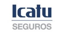 Icatu Seguros logo