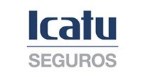 Icatu Seguros Logo