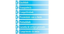 SISTEMA ENGENHARIA E ARQUITETURA LTDA