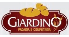 Padaria e Confeitaria Logo