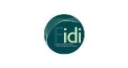 Fundação Instituto de Pesquisa e Estudo de Imagem por Diagnostico (FIDI) Logo