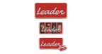 Leader Card Logo