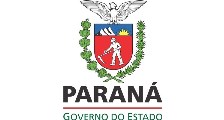 Secretaria de Estado da Educação logo