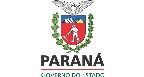 Secretaria de Estado da Educação Logo