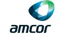 Amcor Logo