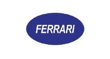 Usina Ferrari logo