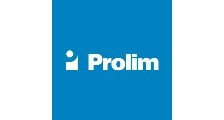 Logo de Prolim