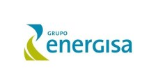 Grupo Energisa Logo