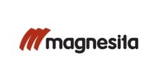 RHI Magnesita logo