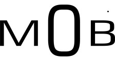 Logo de Mob