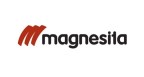 RHI Magnesita Logo
