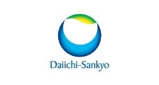 Daiichi Sankyo Brasil logo