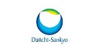 Daiichi Sankyo Brasil Logo
