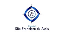 Hospital São Francisco de Assis