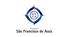 Hospital São Francisco de Assis Logo