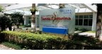 Residencial Santa Catarina Logo