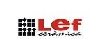 Grupo Lef Logo