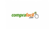 Hermes Compra Facil logo