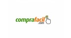 Hermes Compra Facil Logo