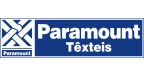 paramount lansul Logo