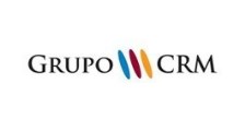 Logo de Grupo CRM (Kopenhagen, Chocolates Brasil Cacau e Kop Koffee)