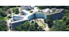 Hospital Parque Belém Logo