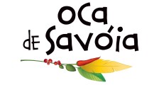 OCA DE SAVOIA logo