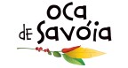 OCA DE SAVOIA Logo