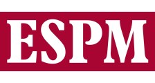 ESPM - Escola Superior De Propaganda E Marketing logo