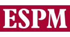 ESPM - Escola Superior De Propaganda E Marketing Logo