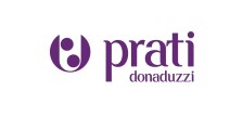 Prati-Donaduzzi Logo