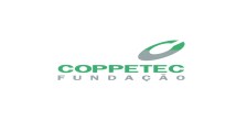 Fundação Coppetec Logo