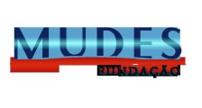 Fundação Mudes logo