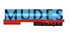Por dentro da empresa FUNDACAO MUDES Logo