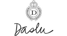 Daslu