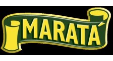 Logo de Grupo Maratá