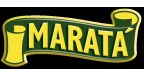 Grupo Maratá Logo