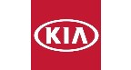 Kia Motors do Brasil Logo