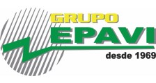 EPAVI Logo