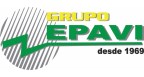 EPAVI Logo