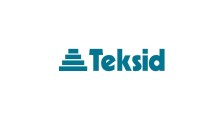 Teksid do Brasil logo