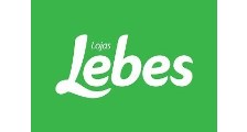 Lojas Lebes Logo