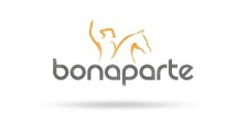 Restaurante Bonaparte logo